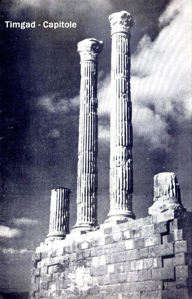 Villes Musees Algerie 007.jpg